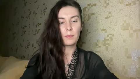 KatalinaQE online show from February 20, 5:25 pm