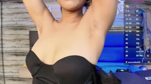   online show from May 16, 9:14 pm