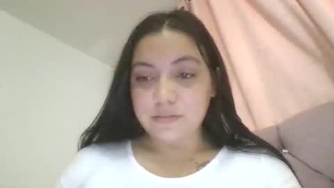 Katara online show from May 26, 4:17 pm