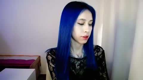 Maca online show from September 14, 9:12 pm