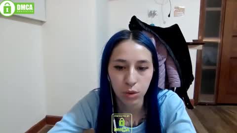 Maca online show from January 5, 6:02 am