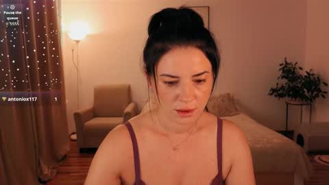 kate124680 online show from November 11, 11:02 pm