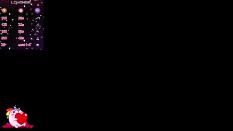 Kate online show from November 5, 10:42 am