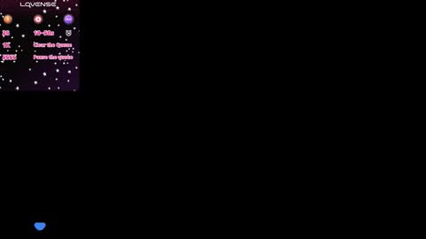 Kate online show from February 28, 10:36 am