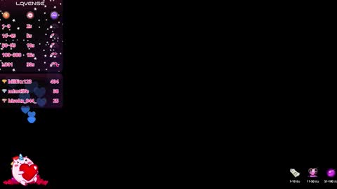 Kate online show from September 20, 11:30 am