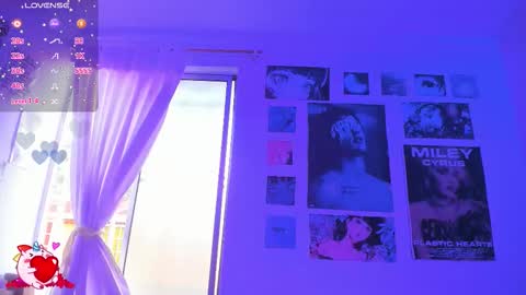 Kate online show from November 8, 11:04 am