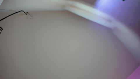 Kate  online show from February 1, 11:09 am