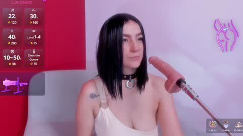 Kate  online show from January 9, 11:25 am