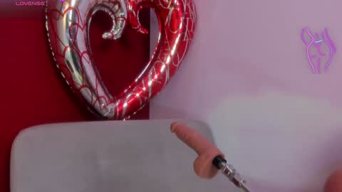 Kate  online show from January 22, 10:50 am