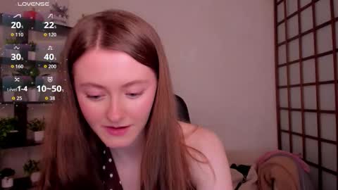 Kate online show from March 2, 5:08 am