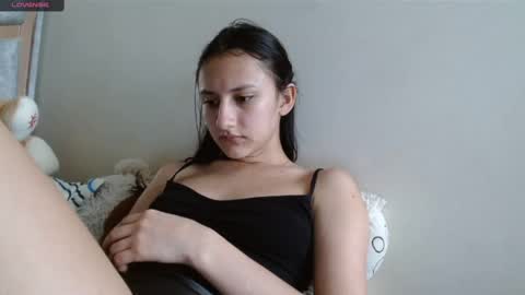 kate online show from February 24, 8:36 pm