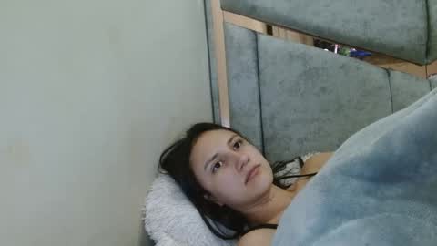 kate online show from September 24, 1:04 am