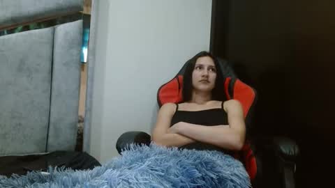 kate online show from September 23, 12:53 am