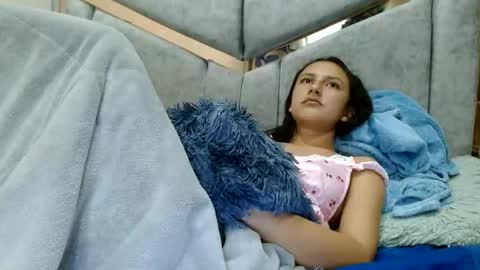 kate online show from May 27, 1:57 am