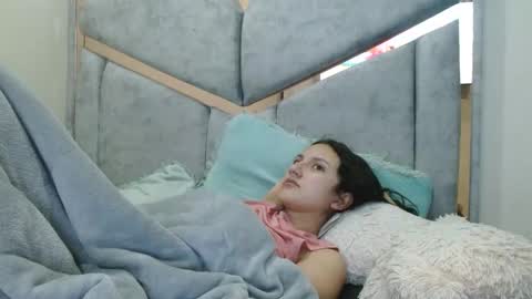 kate online show from October 4, 2:17 am