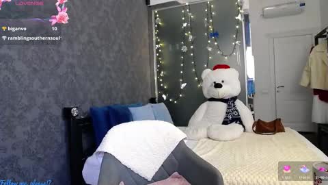 Snapshot of kate_jonson chatting on October 6, 11:38 am .Be kind and gentle with me and I will do my best for you. online show from October 6, 11:38 am