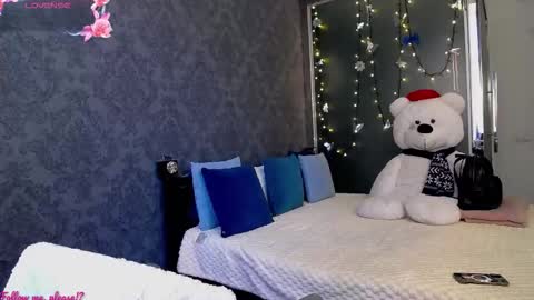 Snapshot of kate_jonson chatting on October 20, 11:57 am .Be kind and gentle with me and I will do my best for you. online show from October 20, 11:57 am