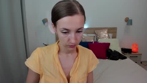 Snapshot of kate_redgar chatting on September 14, 5:44 pm kate_redgar online show from September 14, 5:44 pm
