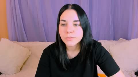 KATE online show from December 16, 6:30 am