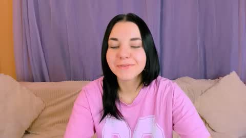 KATE online show from December 15, 6:29 am