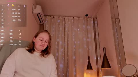 Kate   Follow me dear  online show from March 27, 6:48 am