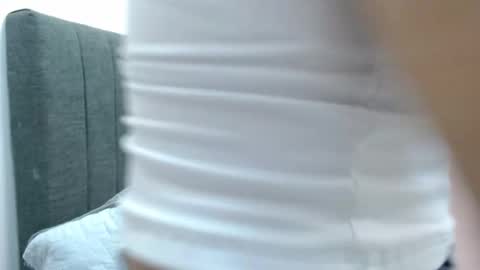 Snapshot of kate_stam chatting on October 7, 1:59 pm Kari online show from October 7, 1:59 pm