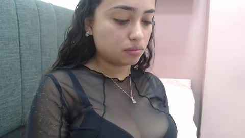 Snapshot of kate_stam chatting on October 18, 1:58 pm Kari online show from October 18, 1:58 pm
