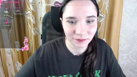 YourKate online show from December 4, 2:19 pm