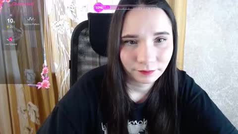 YourKate online show from March 5, 1:18 pm