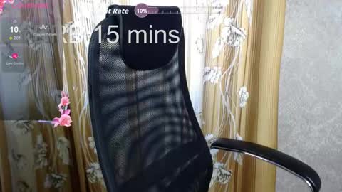 YourKate online show from March 23, 11:49 am