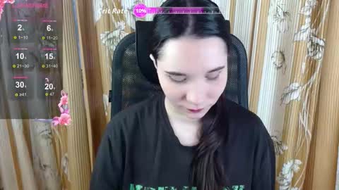 YourKate online show from October 23, 12:44 pm