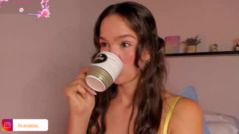 kateducal online show from September 15, 6:15 pm