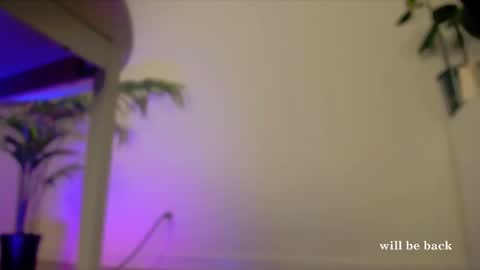 Nice to meet you  online show from October 11, 3:00 am