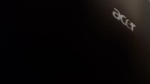 Kateeen18 online show from May 6, 5:44 am