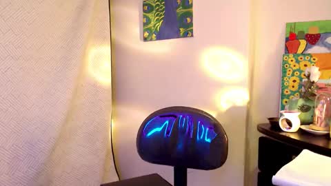 kate keith but here i prefer My Goddess independient model online show from January 9, 4:28 am