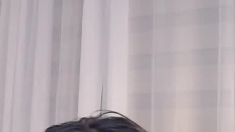 Help me with rate thanks  online show from November 16, 4:03 am