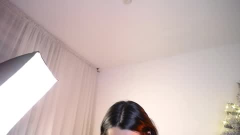 Help me with rate thanks  online show from January 10, 5:23 am