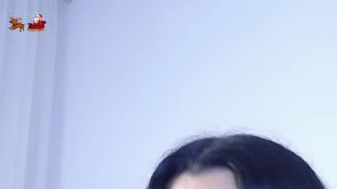 Help me with rate thanks  online show from December 21, 4:06 am