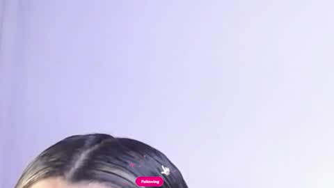 Help me with rate thanks  online show from February 18, 5:06 am