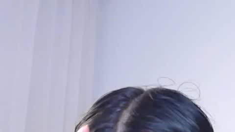 Help me with rate thanks  online show from January 13, 3:01 am