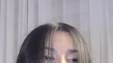 Help me with rate thanks  online show from November 30, 4:27 am