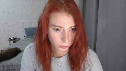 Snapshot of katekalen chatting on September 21, 2:59 pm Kate Bunny online show from September 21, 2:59 pm