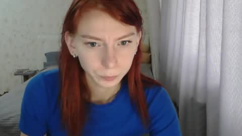 Snapshot of katekalen chatting on September 14, 8:45 am Kate Bunny online show from September 14, 8:45 am