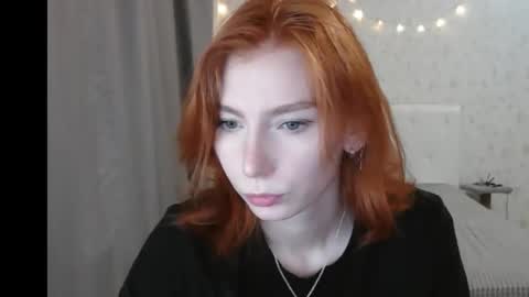 Snapshot of katekalen chatting on January 3, 12:52 pm Kate Bunny online show from January 3, 12:52 pm