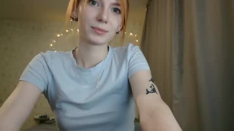 Snapshot of katekalen chatting on January 22, 4:12 pm Kate Bunny online show from January 22, 4:12 pm