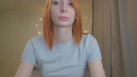 Snapshot of katekalen chatting on January 20, 3:50 pm Kate Bunny online show from January 20, 3:50 pm