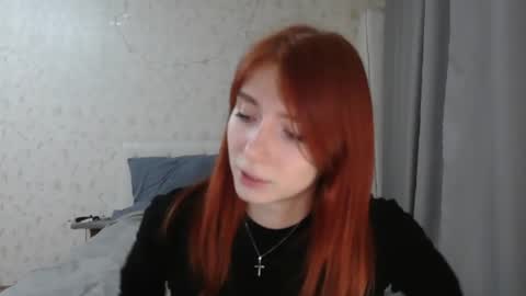 Snapshot of katekalen chatting on September 28, 5:40 pm Kate Bunny online show from September 28, 5:40 pm