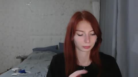 Snapshot of katekalen chatting on September 11, 3:23 pm Kate Bunny online show from September 11, 3:23 pm