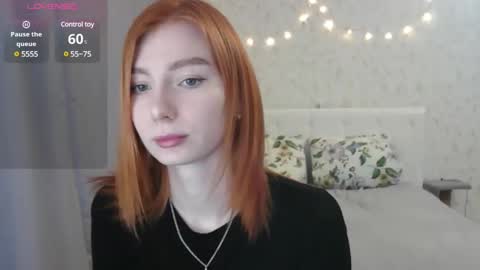 Snapshot of katekalen chatting on January 11, 10:29 am Kate Bunny online show from January 11, 10:29 am