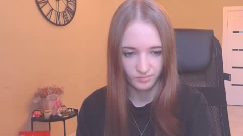 Snapshot of katekayer chatting on September 28, 10:42 am katekayer online show from September 28, 10:42 am